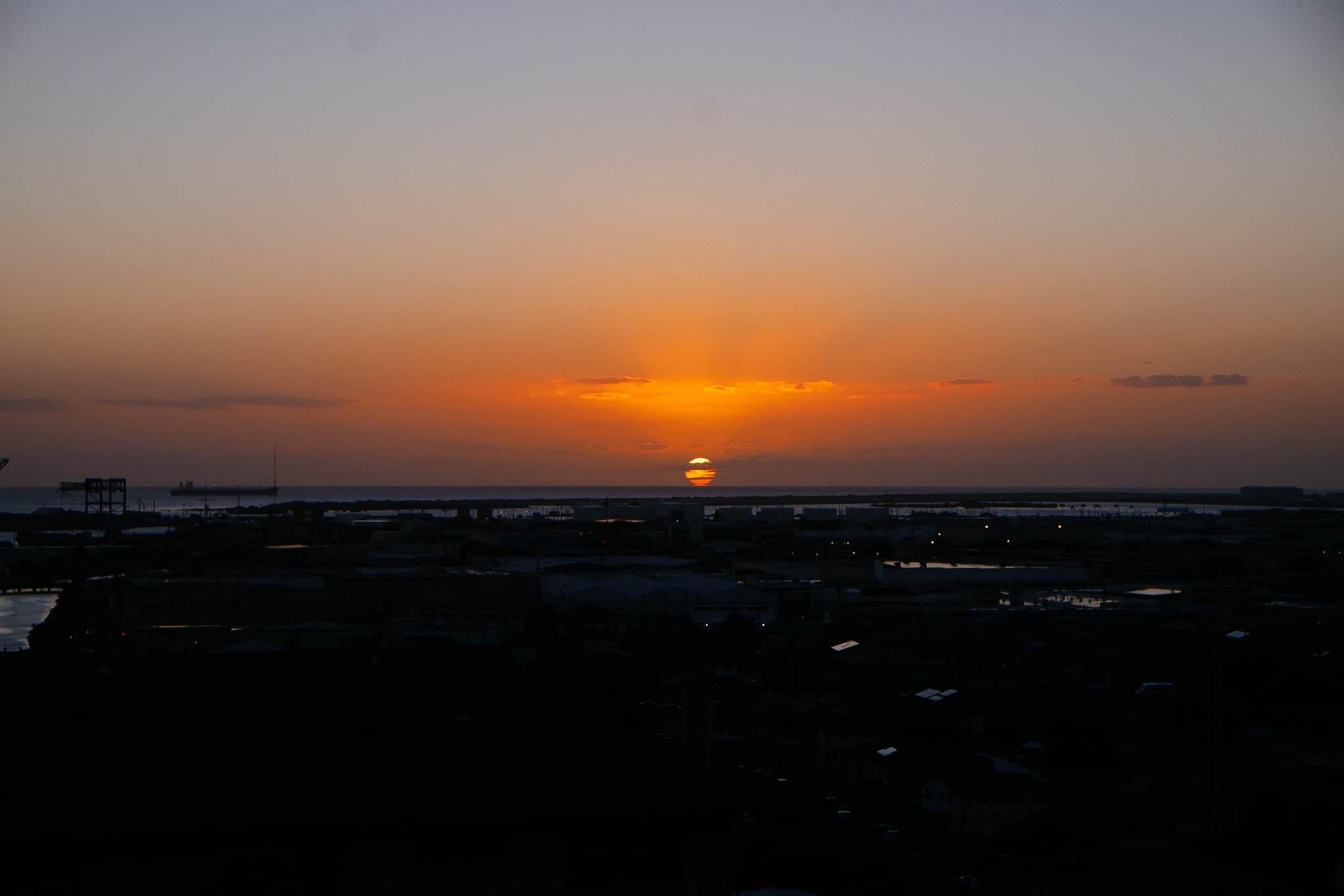 DSCF2234.jpg