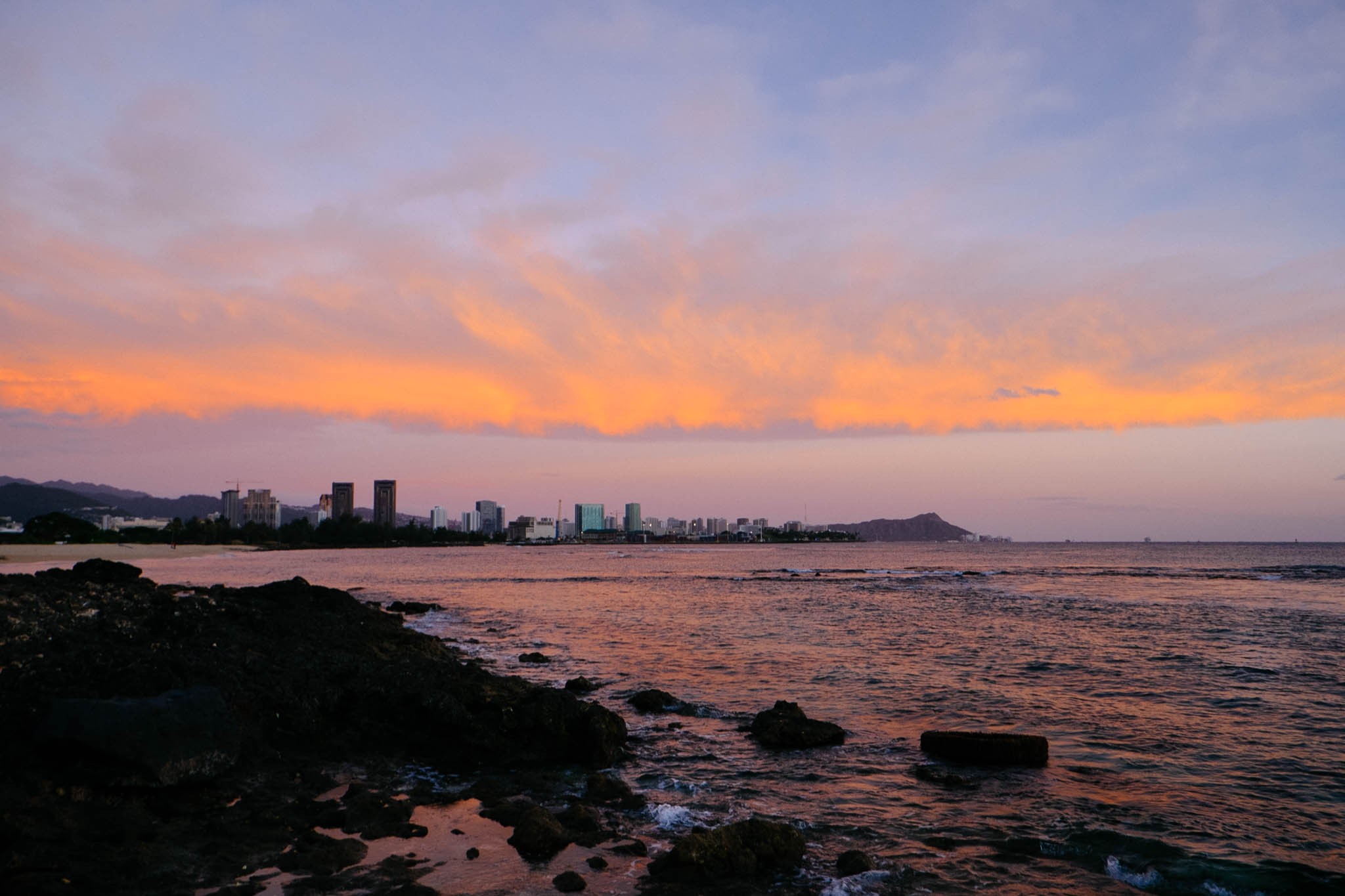 DSCF2287.jpg