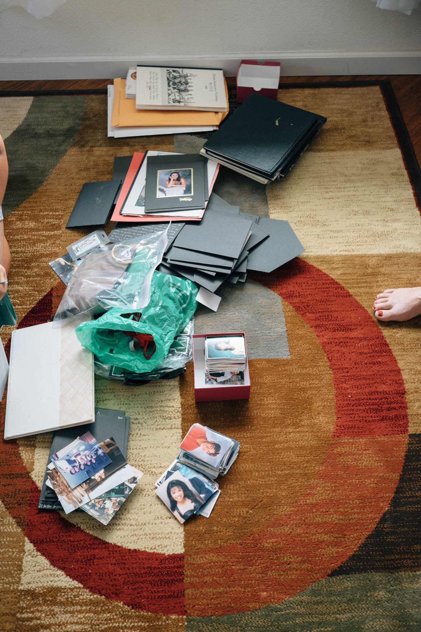 DSCF4277.jpg