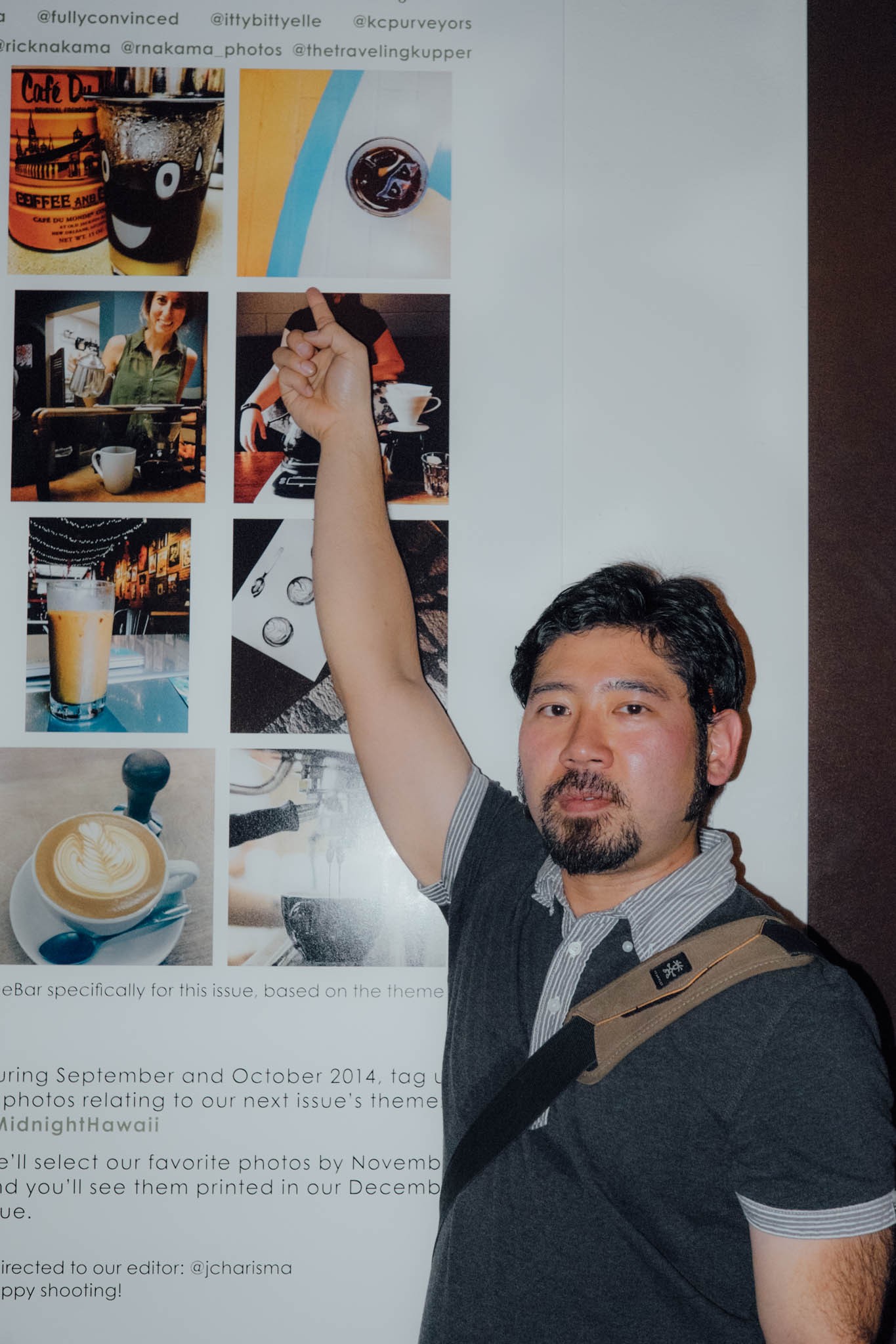 DSCF5755.jpg