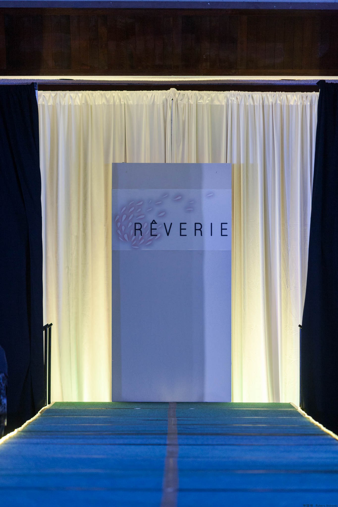 Rêverie