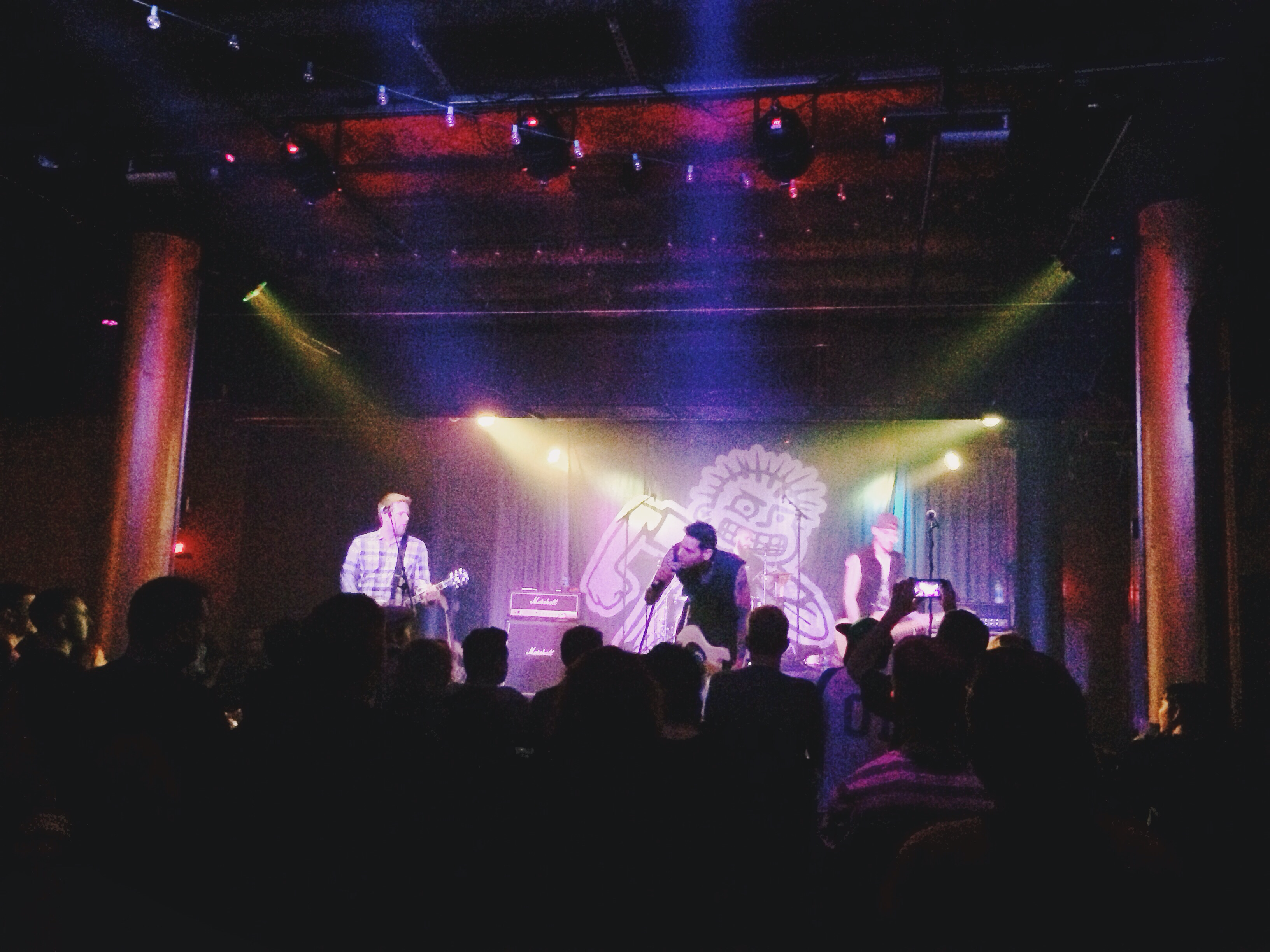 MXPX