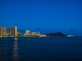 Waikiki