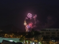 DSCF3913.jpg