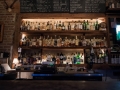 One of my Favorite Bar's in Honolulu