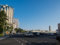 Honolulu Harbor