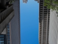 Flipped Perspectiove