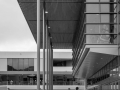 Warrior Recreation Center