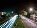 Pali Highway