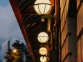 Building Lights