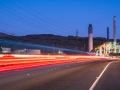 Driving towards power