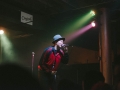 DSCF8443.jpg