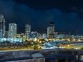 Kakaako Panorama
