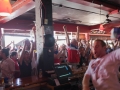 USA GOAAAAAL!