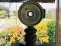Historical Telescope