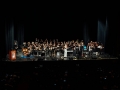Motown at the ULS Band Concert