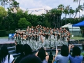 Congrats ULS Class of 2014