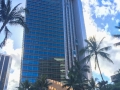 First Hawaiian Tower