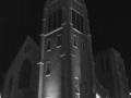 IMG_3441.jpg