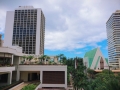 Another Beautiful Day in Waikiki