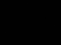 Lunar Eclipse with Mars