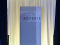 Rêverie
