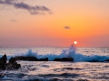 First Sunrise of 2014