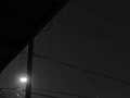 Rainy Night