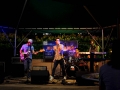 The Deadbeats