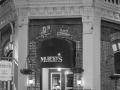 Murphy's