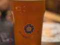 Big Island Brewhaus Beer!