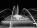Dillingham Water Fountain