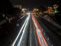 H-1 Roadwork