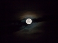First Full Moon of 2014