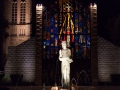 St. Andrew's Cathedral